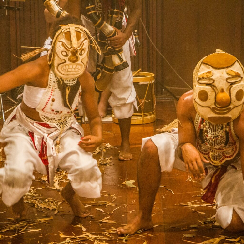 Prefeitura divulga programação do Abril pra Dança 2024 com o tema Tempo do Corpo