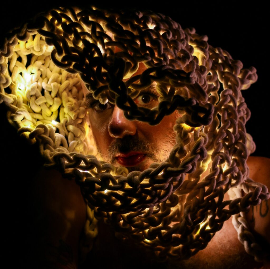 Conversa Aleijada em Salvador: reflexões e quebra de paradigmas