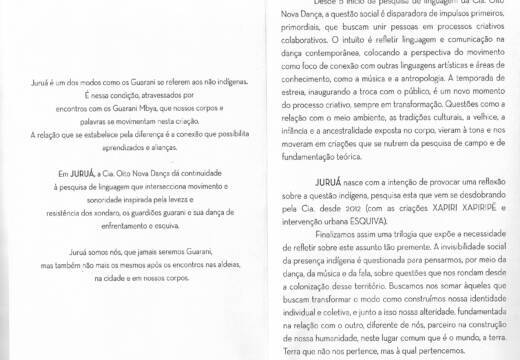 Programa Juruá