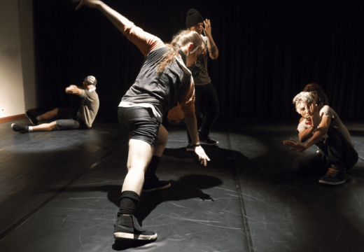 Fotos ABCDança 2015