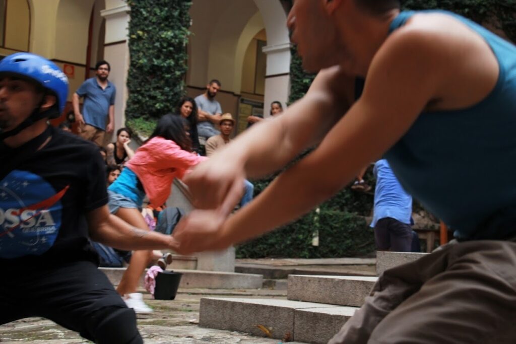 Fotos O Lugar Mais Longe Daqui