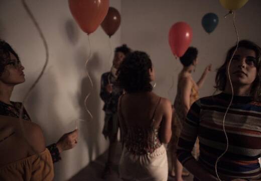 Fotos Cancro