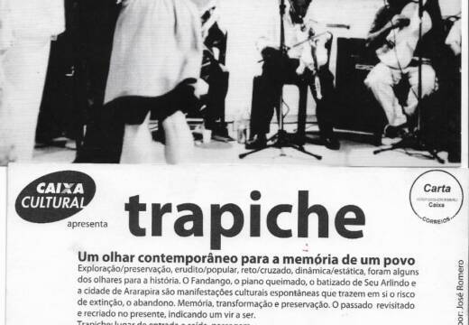 Filipeta Trapiche 2