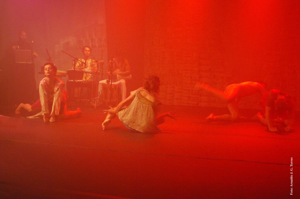 Fotos Crendices… Quem disse?