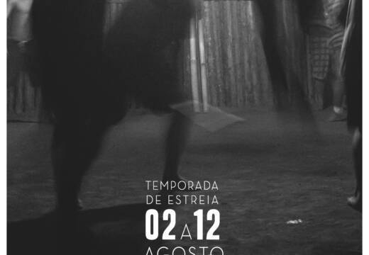 E-flyer Juruá