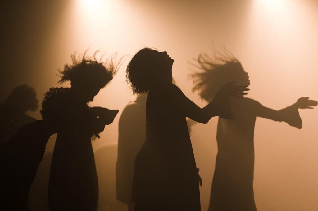 Fotos Cartas à Casa de Pó