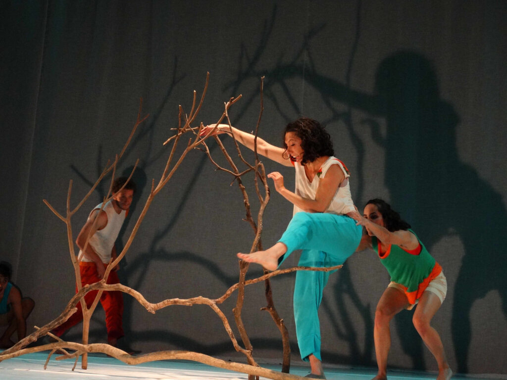 Fotos Presente! Feito da gente