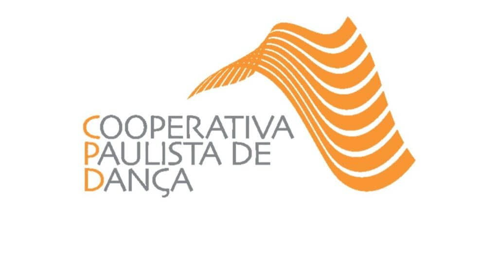 Dia Internacional da Dança da CPD – Cooperativa Paulista de Dança