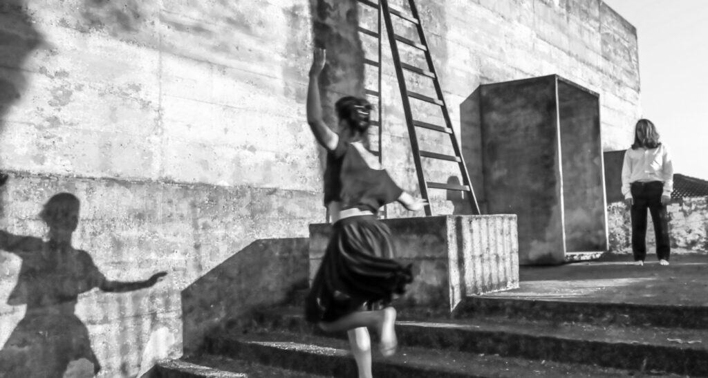 Performance-Observatório