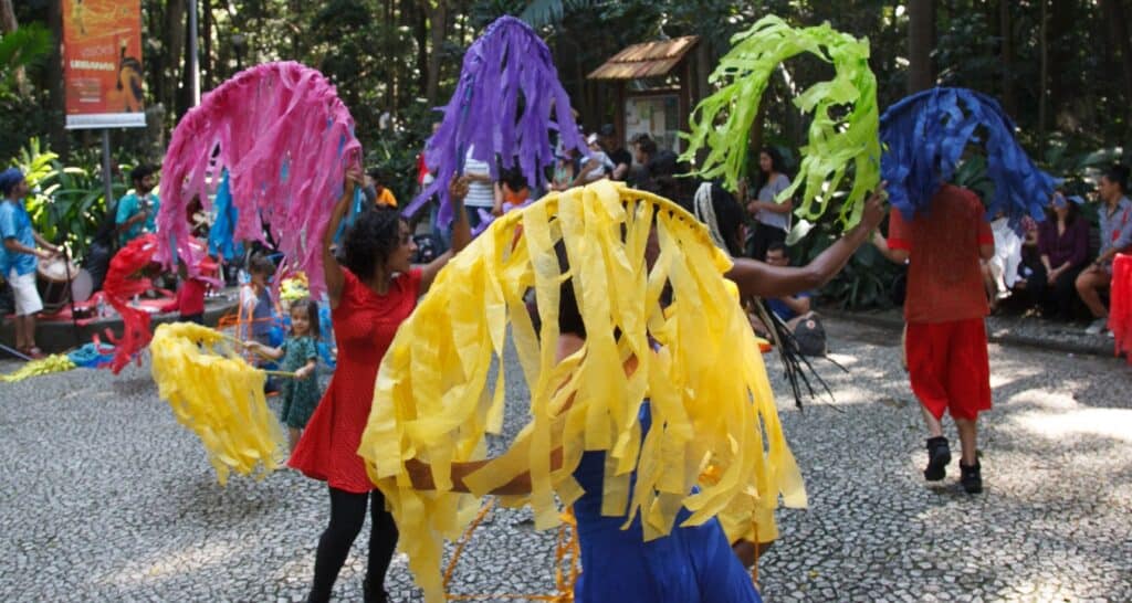 Glocalidades – Antropofagia nossa de cada dia