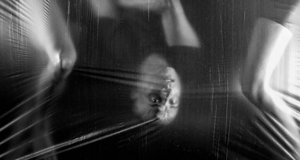 SituAção de Atrito 3: uma coisa muda