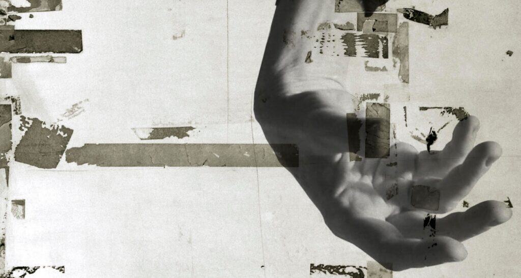 Canteiro de Desobras