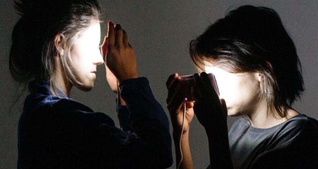 FIM (Bienal SESC de Dança)