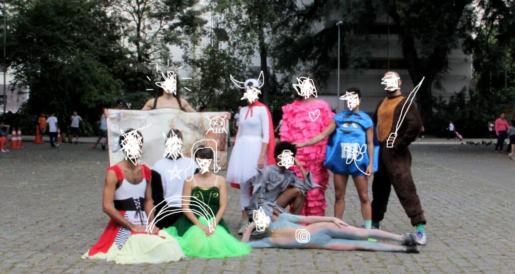 SUPERNADA EP01 (Bienal SESC de Dança)