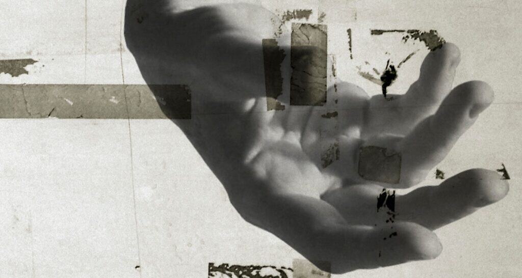 PROCEDIMENTO 2 PARA LUGAR NENHUM (Bienal SESC de Dança)