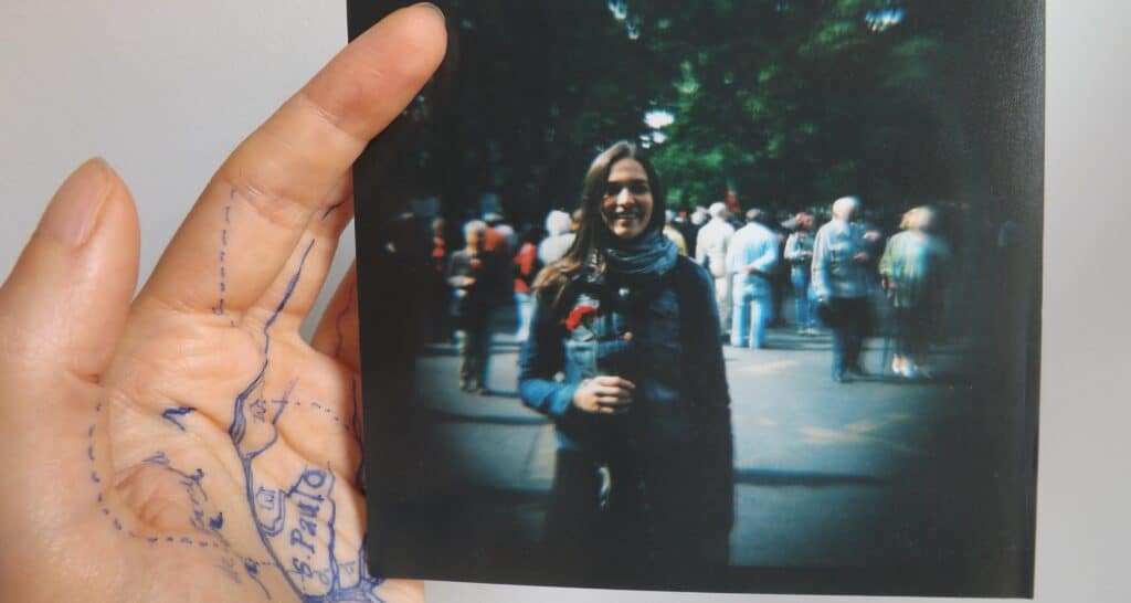 Dentro (Bienal SESC de Dança)