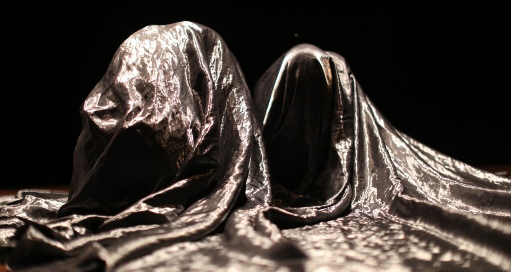 SUMO (Bienal SESC de Dança)