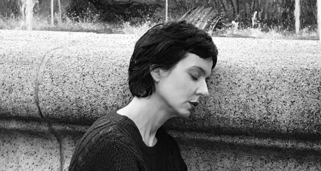 O Que Vemos Quando Olhamos Dança? (performance)