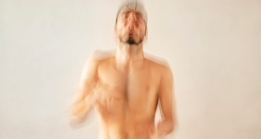 Instante-Já (Teatro Cacilda Becker)