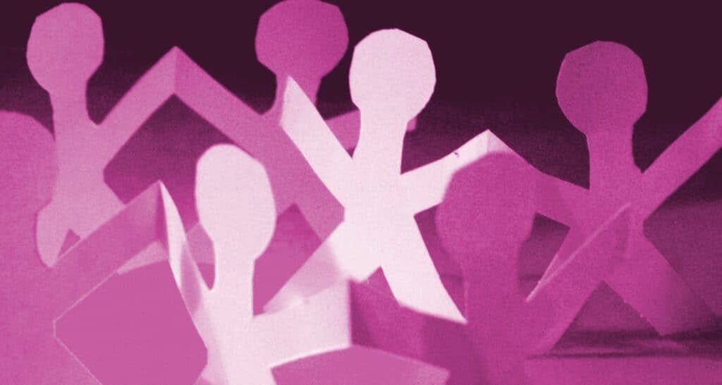 Técnica Klauss Vianna – Especialização