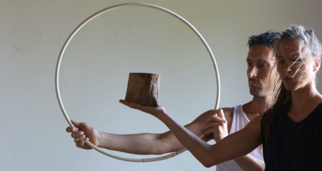 Trabalhando com Objetos