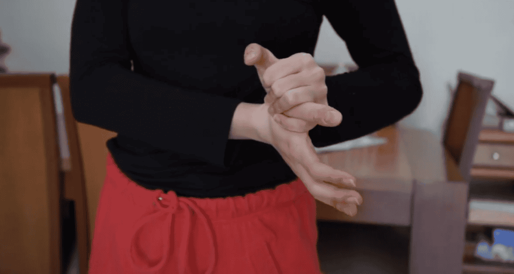 Temporada Virtual SINGULARIDADES NA PANDEMIA