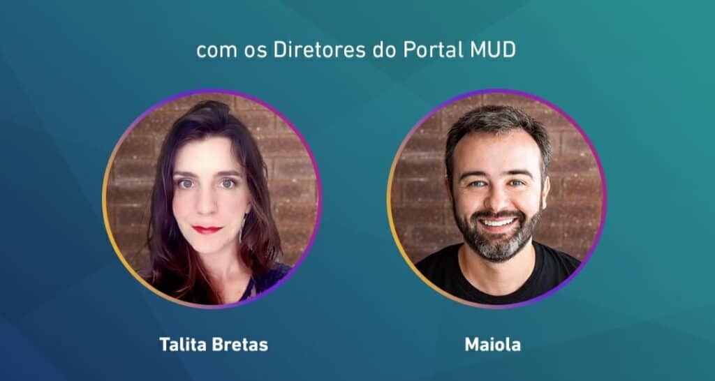 Dança e Dinheiro – Quebrando Tabus