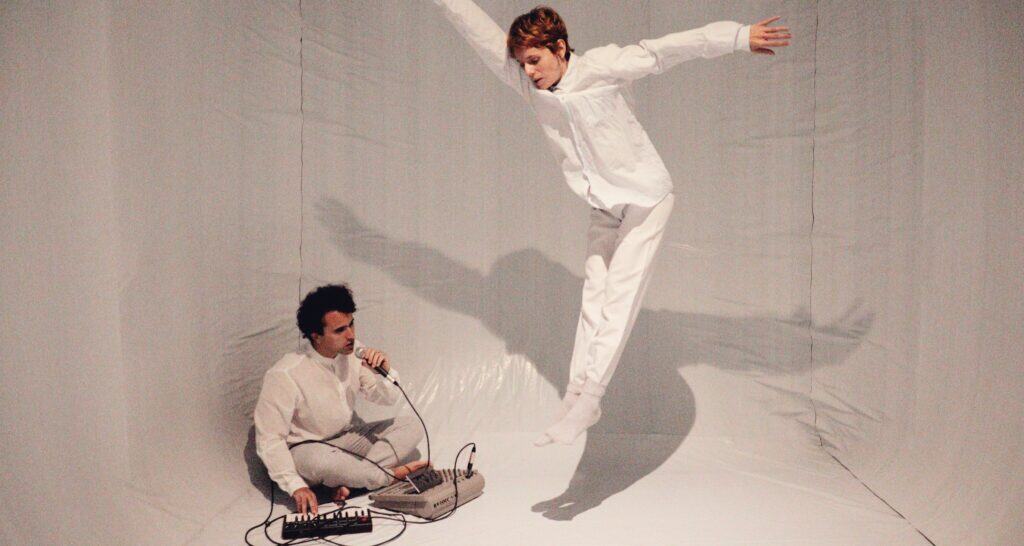 NADA – #EmCasaComSesc