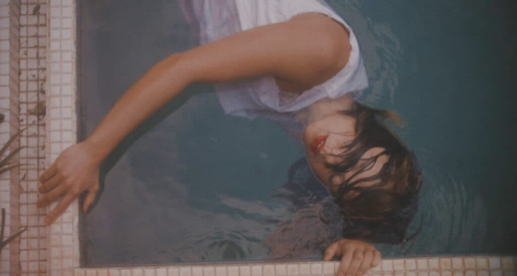 Performances-Observatório – Beth Bastos e Núcleo Pausa