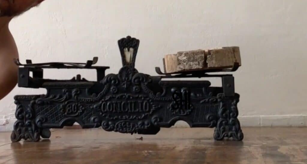 SHIZUMI – estudos sobre a profundidade | série de 6 vídeos