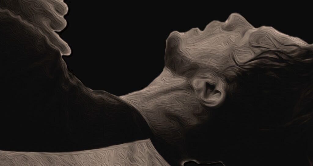 Contextos Jhean Allex