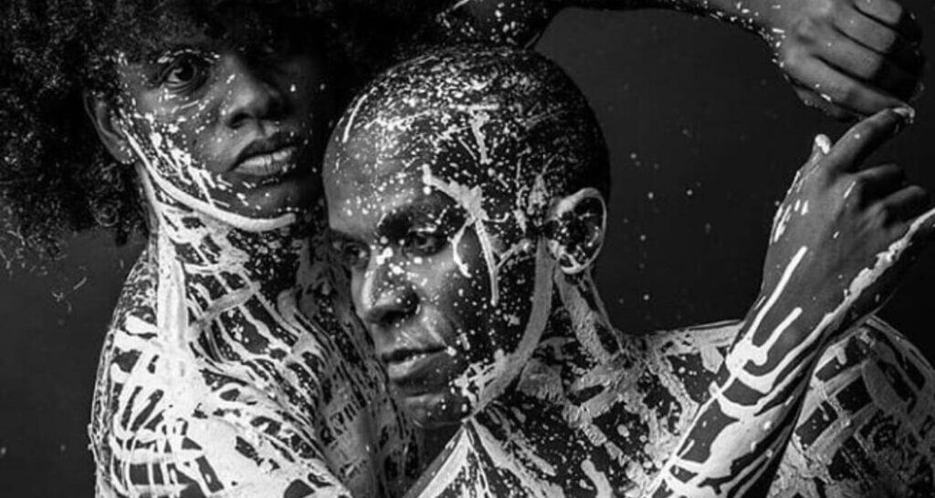 Cursos gratuitos pelo Interior Paulista