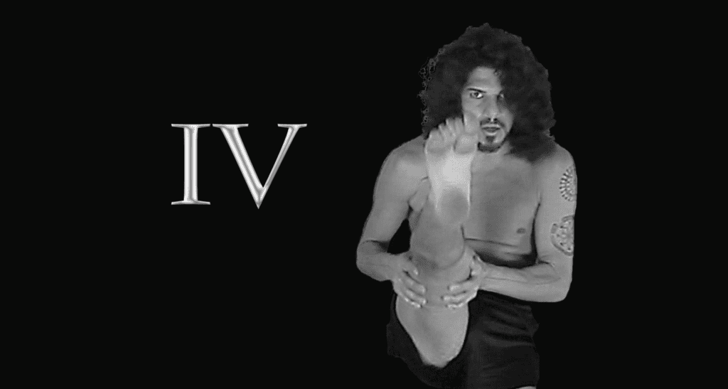 INUMERÁVEIS – TRIBUTO AS VITIMAS E FAMILIAS DA COVID19