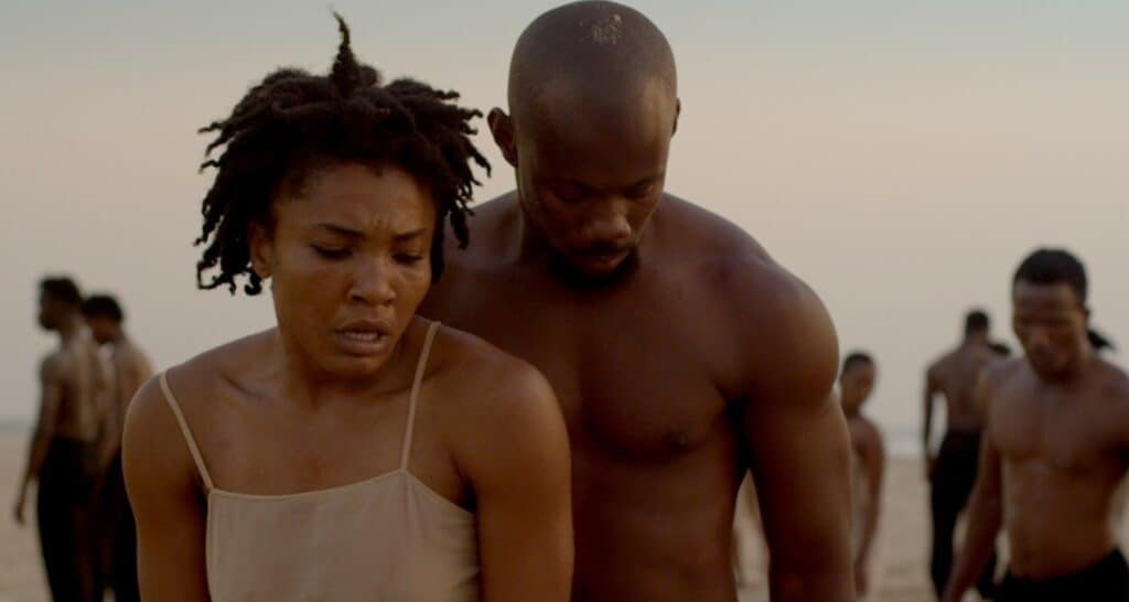 14ª edição VIVADANÇA Festival Internacional