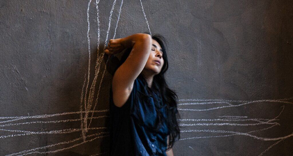 Fluxos em Preto&Branco #21