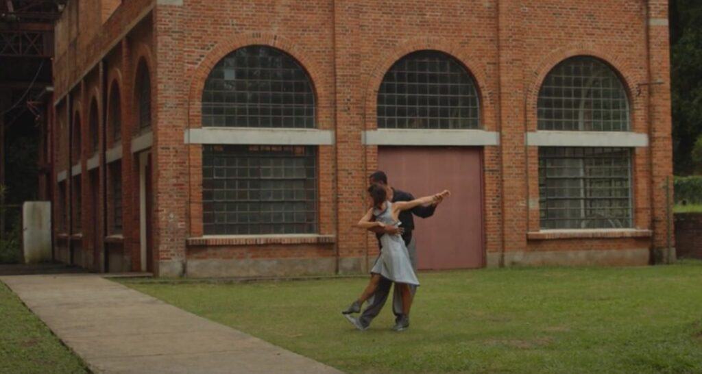 Websérie SPCD na Estrada