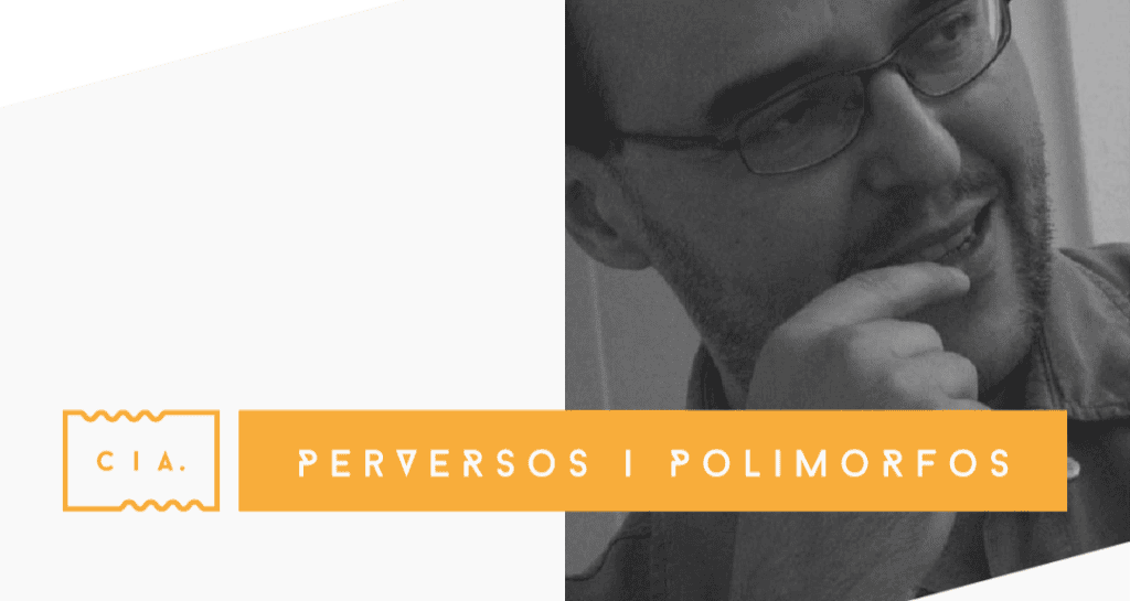 Produção Cultural nos tempos atuais