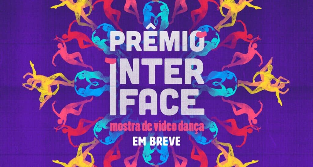 Festival Prêmio Interface