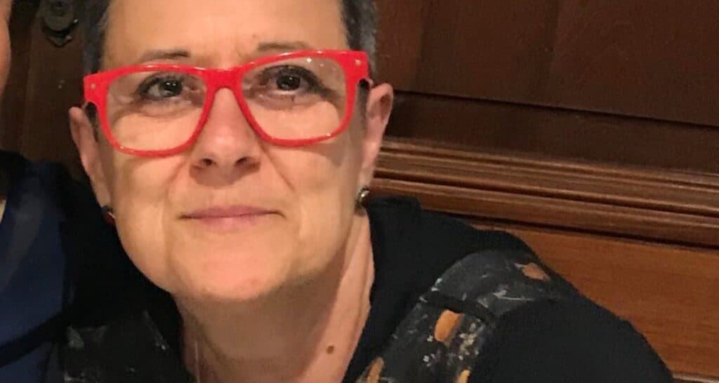 Oficinia Múltiplas Críticas