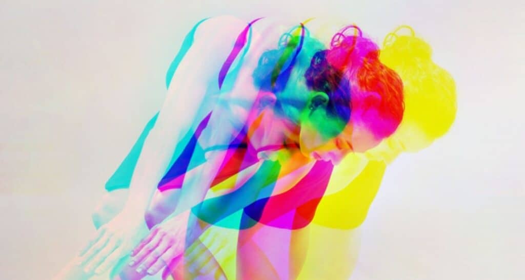 OFICINA GRATUITA – Corpo Infinito: treinamento físico-expressivo