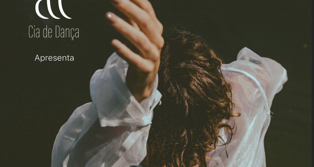 Corpo espaço corpo – temporada online 2021