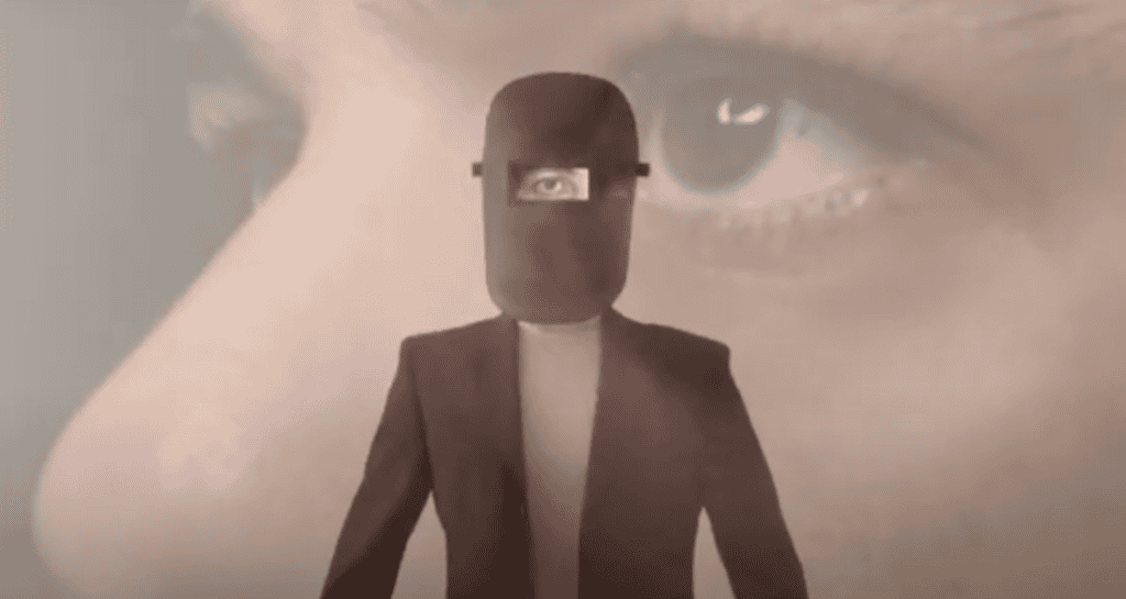 Festival Internacional de Dança em Paisagens Urbanas