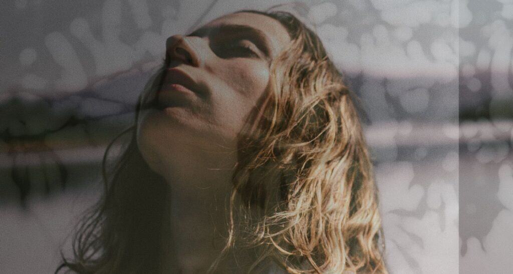 Corpo espaço corpo – temporada online I Estréia episódio 4