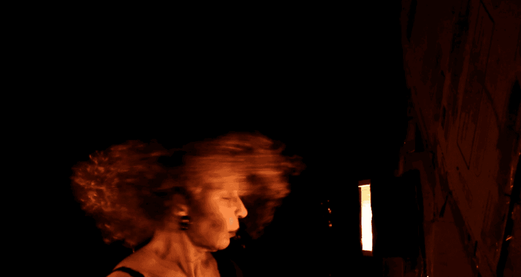 fissuraquedarastro.repete