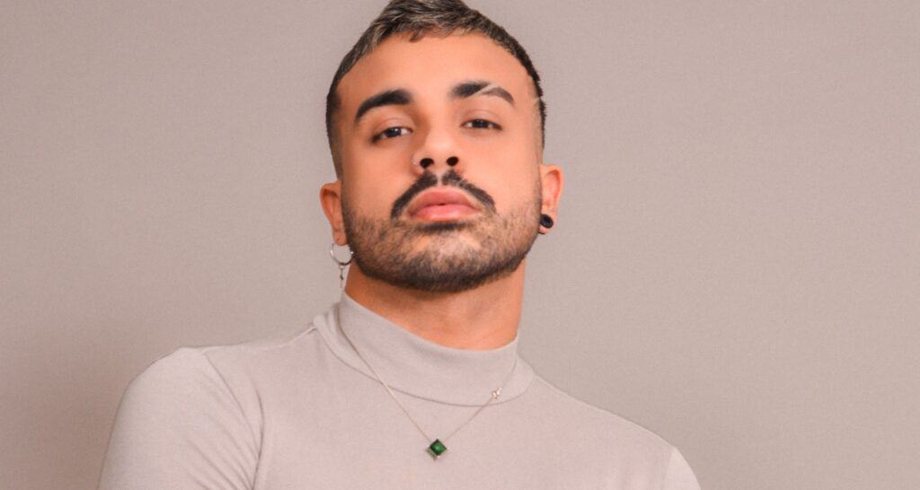 Oficina Jazz Funk com Diego Hazan – projeto Kasulo em Diálogo