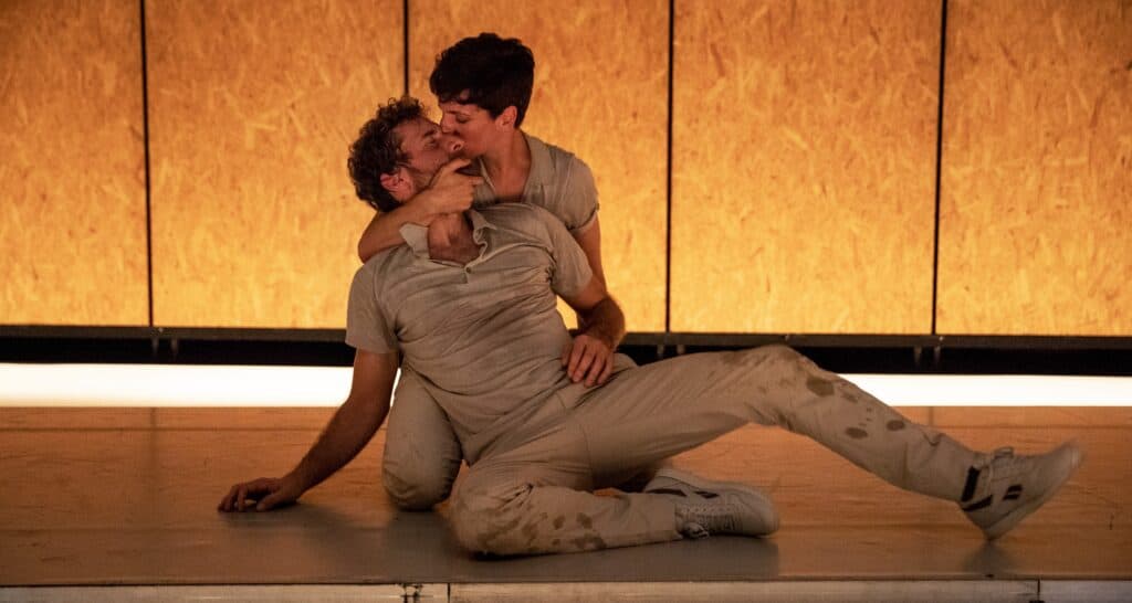 TRANSBORDA – 1a Mostra Internacional de Artes Performativas de Almada