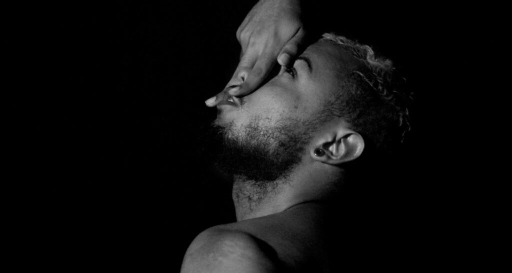 Rituais de Suspeição – temporada online