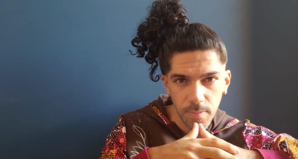 Oficina de Danças Urbanas – Projeto Kasulo em Diálogo