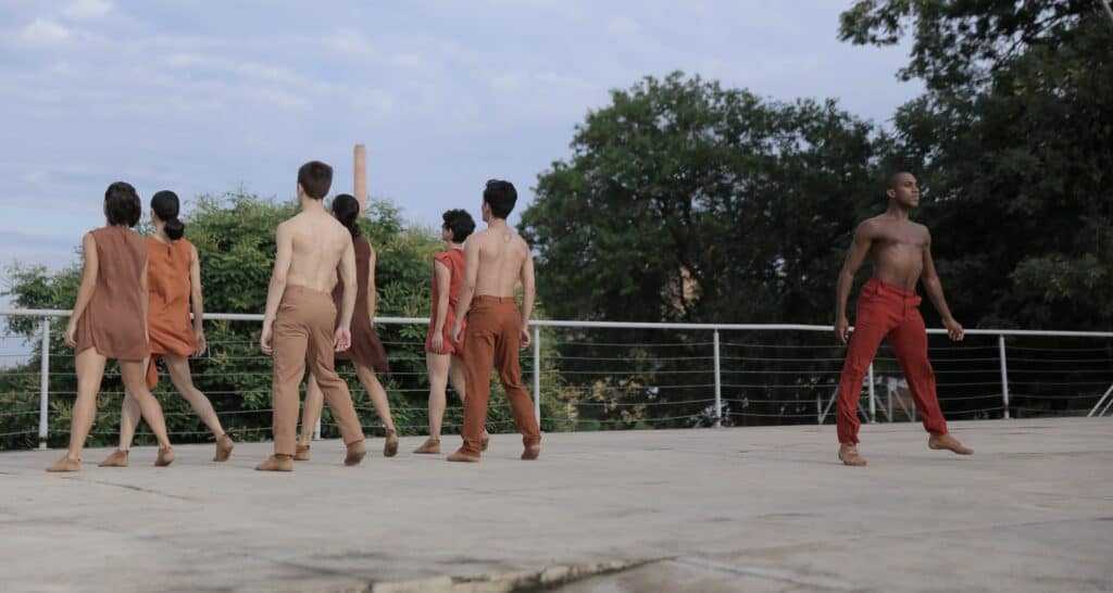 SPCD na Estrada – Ep #06 Salto