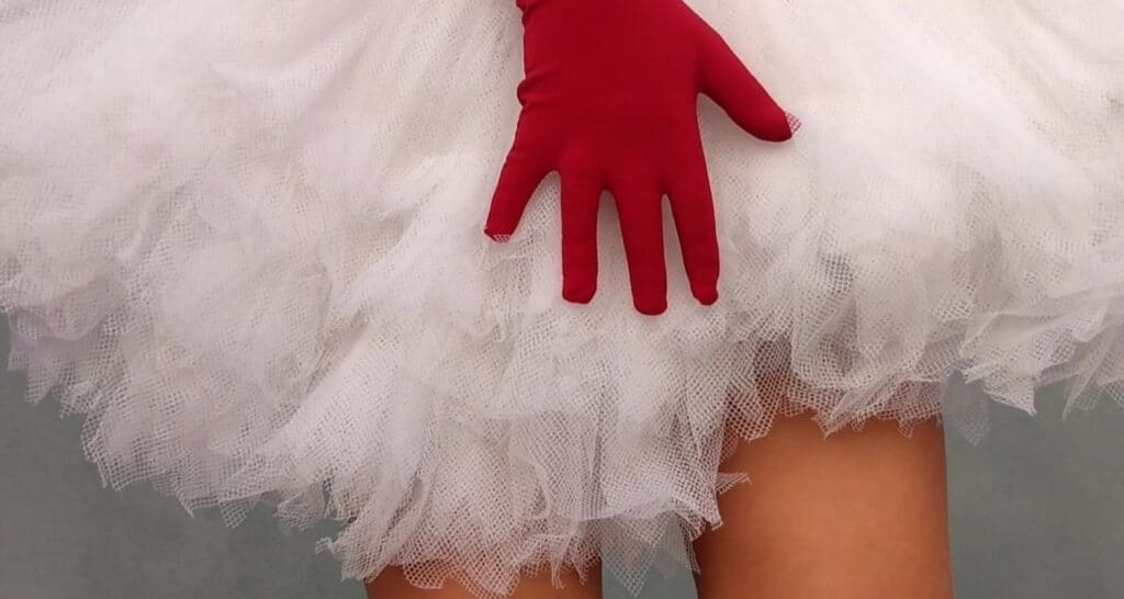 Corpo, quase, casa: criando dança para telas